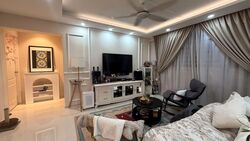 Blk 920 Jurong West Street 92 (Jurong West), HDB 4 Rooms #574535111